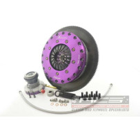 Xtreme Clutch Conversion kit - FORD MOD V8 - T56 GM 26x28.6mm