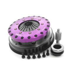 Xtreme Clutch Conversion kit - NISSAN RB - BMW 10x35mm