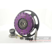 Xtreme Clutch Conversion kit - GM LS 8 BOLT -T56 26x28.6mm
