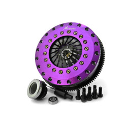 Xtreme Clutch Conversion kit - BMW I6 E36/E46 - GFORCE 26x28.6mm