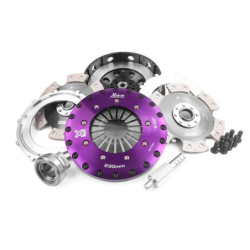 Xtreme Clutch Conversion kit - BMW M50 - BMW 26x35mm