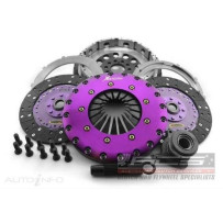 Xtreme Clutch Conversion kit - UNIVERSAL - GM 26x28.6mm