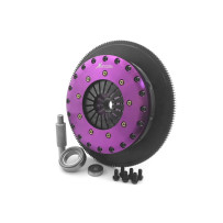 Xtreme Clutch Conversion kit - GM LS 6 BOLT - ALBINS 26x28.6mm