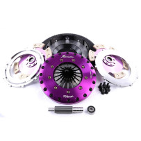 Xtreme Clutch Conversion kit - FORD MOD V8 - GFORCE GM 26x28.6mm