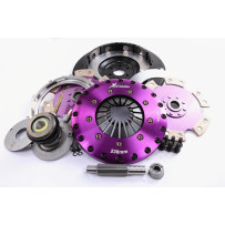 Xtreme Clutch Conversion kit - FORD BARRA FG - T56 GM 26x28.6mm