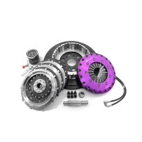 Xtreme Clutch Conversion kit - FORD V8 BB - T56 GM 26x28.6mm