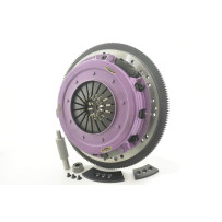 Xtreme Clutch Conversion kit - FORD FE V8 - T56 26x28.6mm