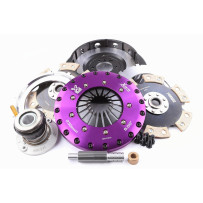Xtreme Clutch Conversion kit - GM V8 SB - GM 26x28.6mm