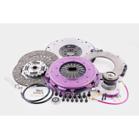 Xtreme Clutch Conversion kit - GM LS 8 BOLT - GM 26x28.6mm