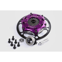 Xtreme Clutch Conversion kit - MAZDA BP - RX7 23x26mm