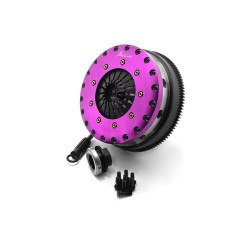 Xtreme Clutch Conversion kit - TOYOTA JZ - BMW 10x35mm