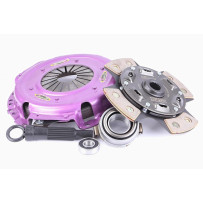 Clutch Kit - Xtreme Performance Heavy Duty Sprung Ceramic 310Nm 530kg (30% inc.)