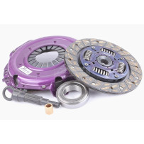 Clutch Kit - Xtreme Performance Heavy Duty Organic 180Nm
