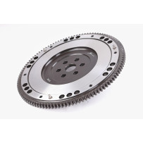 Xtreme Flywheel - Chrome-Moly - 5.4kg transport weight