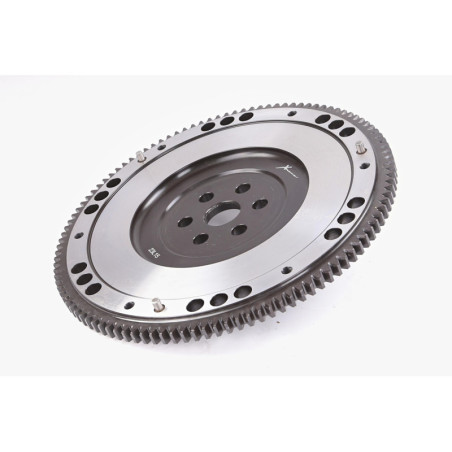 Xtreme Flywheel - Chrome-Moly - 5.4kg transport weight