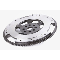 Xtreme Flywheel - Lightweight Chrome-Moly - 3.9kg transport weight