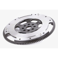 Xtreme Flywheel - Lightweight Chrome-Moly - 3.9kg transport weight