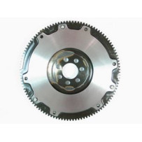 Xtreme Flywheel