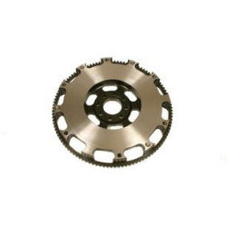 Xtreme Flywheel - Lightweight Chrome-Moly - 4kg transport weight