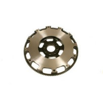 Xtreme Flywheel - Lightweight Chrome-Moly - 4kg transport weight