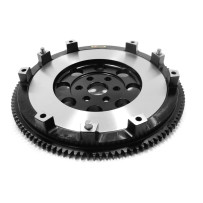 Xtreme Flywheel - Chrome-Moly