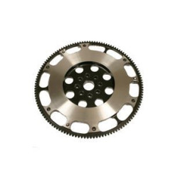 Xtreme FlywheelXtreme Flywheel - Chrome-Moly - 4.7kg transport weight