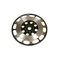 Xtreme FlywheelXtreme Flywheel - Chrome-Moly - 4.7kg transport weight