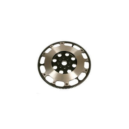 Xtreme FlywheelXtreme Flywheel - Chrome-Moly - 4.7kg transport weight