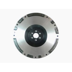 Xtreme Flywheel - Chrome-Moly*Suits Xtreme Clutch only (Solid Flywheel Replacement)