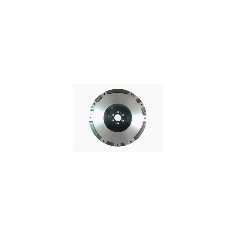 Xtreme Flywheel - Chrome-Moly*Suits Xtreme Clutch only (Solid Flywheel Replacement)
