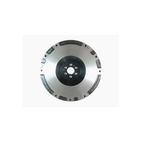 Xtreme Flywheel - Chrome-Moly*Suits Xtreme Clutch only (Solid Flywheel Replacement)
