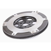 Xtreme Flywheel - Chrome-Moly - 5kg transport weight