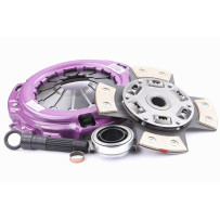 Clutch Kit - Xtreme Performance Heavy Duty Sprung Ceramic 540Nm 820kg