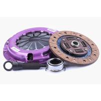 Clutch Kit - Xtreme Performance Heavy Duty Organic 170Nm 450kg (20% inc.)