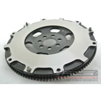 Xtreme Flywheel - Chrome-Moly