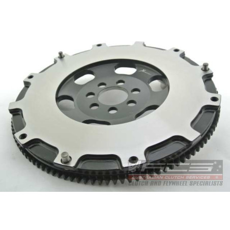 Xtreme Flywheel - Chrome-Moly