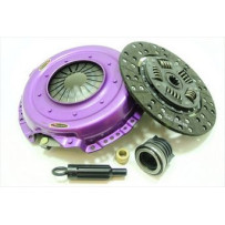 Clutch Kit - Xtreme Performance Heavy Duty Organic 430Nm 1100kg (20% inc.)