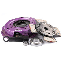 Clutch Kit - Xtreme Performance Heavy Duty Sprung Ceramic 320Nm 540kg (40% inc.)
