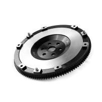 Xtreme Flywheel - Chrome-Moly