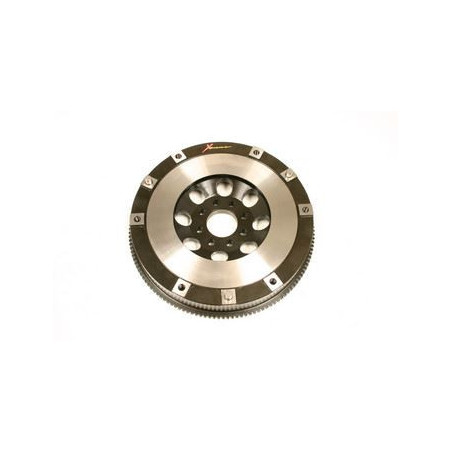 Xtreme Flywheel