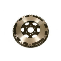 Xtreme Flywheel - Lightweight Chrome-Moly - 3.8kg transport weight
