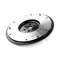 Xtreme Flywheel - Chrome-Moly - 4.8kg transport weight