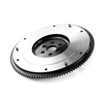 Xtreme Flywheel - Chrome-Moly - 4.8kg transport weight