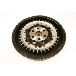 Xtreme Flywheel