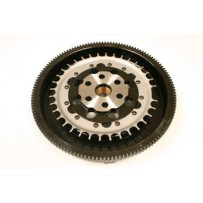 Xtreme Flywheel