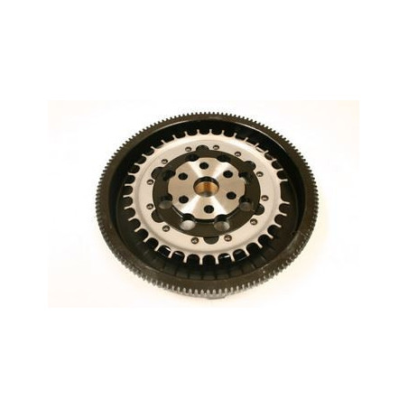 Xtreme Flywheel