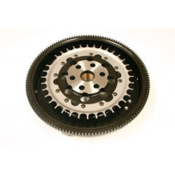 Xtreme Flywheel