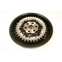 Xtreme Flywheel
