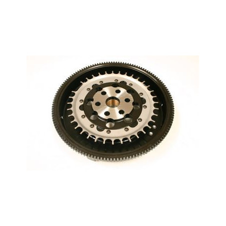 Xtreme Flywheel