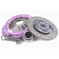 Clutch Kit - Xtreme Performance Heavy Duty Organic 260Nm